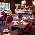 The Originals Boutique, La Maison Rouge, Lens Ouest Noeux-les-Mines
