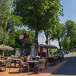 The Originals Boutique, La Maison Rouge, Lens Ouest Noeux-les-Mines