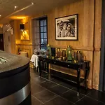 The Originals Boutique, La Maison Rouge, Lens Ouest