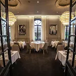 The Originals Boutique, La Maison Rouge, Lens Ouest 3*
