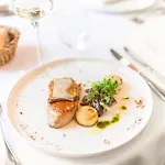 The Originals Boutique, La Maison Rouge, Lens Ouest Hotell