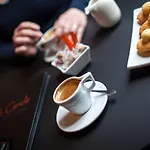 The Originals Boutique, La Maison Rouge, Lens Ouest 3*