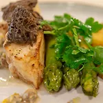 The Originals Boutique, La Maison Rouge, Lens Ouest Hotell Noeux-les-Mines