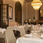 Hotell The Originals Boutique, La Maison Rouge, Lens Ouest