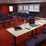 Hotell The Originals Boutique, La Maison Rouge, Lens Ouest Noeux-les-Mines