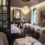 The Originals Boutique, La Maison Rouge, Lens Ouest Hotell Noeux-les-Mines