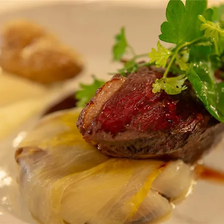 The Originals Boutique, La Maison Rouge, Lens Ouest 3* Noeux-les-Mines