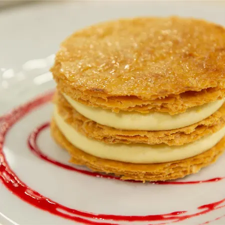 The Originals Boutique, La Maison Rouge, Lens Ouest 3*