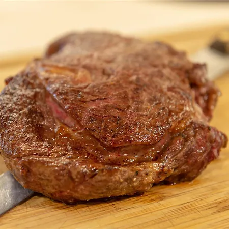 The Originals Boutique, La Maison Rouge, Lens Ouest מלון