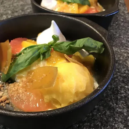 The Originals Boutique, La Maison Rouge, Lens Ouest 3* Noeux-les-Mines