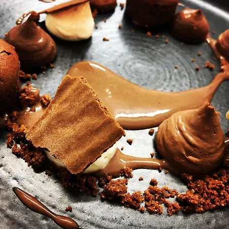 The Originals Boutique, La Maison Rouge, Lens Ouest Noeux-les-Mines