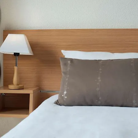 The Originals Boutique, La Maison Rouge, Lens Ouest Noeux-les-Mines